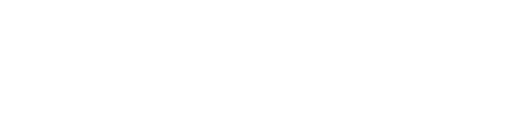 CairoMotive