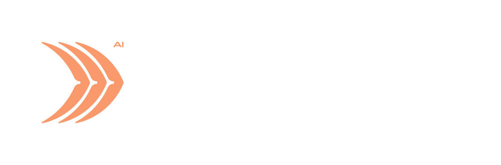 URCA AI